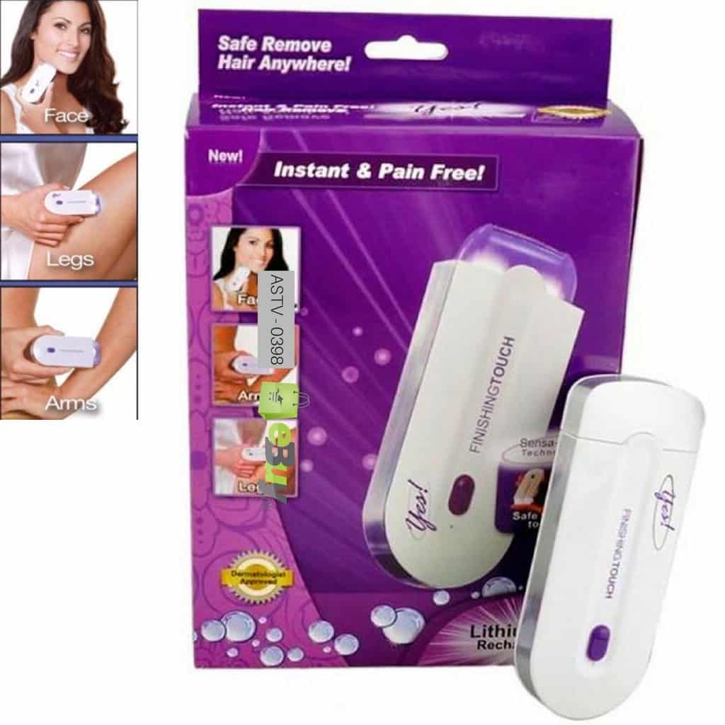 Pain Free Hair Remover– – ShukranSale Pain Free Hair Remover– – ShukranSale